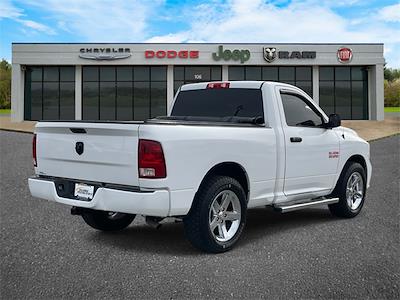 2017 Ram 1500 Regular Cab RWD Pickup for sale #P5039A - photo 2