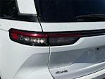 2024 Jeep Grand Cherokee 4WD SUV for sale #P5043 - photo 12
