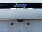2024 Jeep Grand Cherokee 4WD SUV for sale #P5043 - photo 14