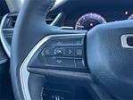 2024 Jeep Grand Cherokee 4WD SUV for sale #P5043 - photo 18