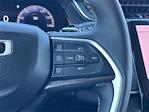 2024 Jeep Grand Cherokee 4WD SUV for sale #P5043 - photo 19