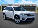 2024 Jeep Grand Cherokee 4WD SUV for sale #P5043 - photo 3