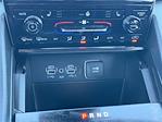 2024 Jeep Grand Cherokee 4WD SUV for sale #P5043 - photo 21