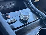2024 Jeep Grand Cherokee 4WD SUV for sale #P5043 - photo 22