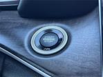 2024 Jeep Grand Cherokee 4WD SUV for sale #P5043 - photo 23