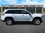 2024 Jeep Grand Cherokee 4WD SUV for sale #P5043 - photo 28
