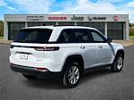 2024 Jeep Grand Cherokee 4WD SUV for sale #P5043 - photo 2