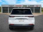 2024 Jeep Grand Cherokee 4WD SUV for sale #P5043 - photo 29