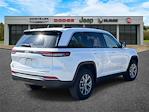 2024 Jeep Grand Cherokee 4WD SUV for sale #P5043 - photo 2