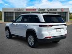 2024 Jeep Grand Cherokee 4WD SUV for sale #P5043 - photo 32