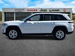 2024 Jeep Grand Cherokee 4WD SUV for sale #P5043 - photo 33