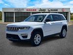 2024 Jeep Grand Cherokee 4WD SUV for sale #P5043 - photo 34