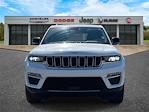 2024 Jeep Grand Cherokee 4WD SUV for sale #P5043 - photo 35