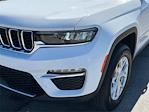 2024 Jeep Grand Cherokee 4WD SUV for sale #P5043 - photo 36
