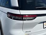 2024 Jeep Grand Cherokee 4WD SUV for sale #P5043 - photo 37