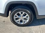 2024 Jeep Grand Cherokee 4WD SUV for sale #P5043 - photo 39