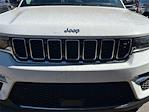 2024 Jeep Grand Cherokee 4WD SUV for sale #P5043 - photo 9