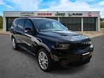 2024 Dodge Durango AWD SUV for sale #P5044 - photo 1