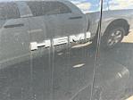 2024 Dodge Durango AWD SUV for sale #P5044 - photo 10