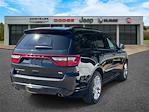 2024 Dodge Durango AWD SUV for sale #P5044 - photo 2