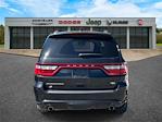 2024 Dodge Durango AWD SUV for sale #P5044 - photo 3