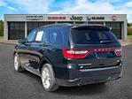 2024 Dodge Durango AWD SUV for sale #P5044 - photo 4