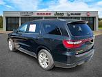 2024 Dodge Durango AWD SUV for sale #P5044 - photo 5