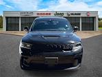 2024 Dodge Durango AWD SUV for sale #P5044 - photo 7