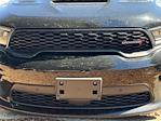 2024 Dodge Durango AWD SUV for sale #P5044 - photo 8