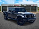 2021 Jeep Gladiator Crew Cab 4WD Pickup for sale #P5048 - photo 1