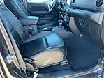 2021 Jeep Gladiator Crew Cab 4WD Pickup for sale #P5048 - photo 13