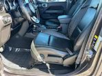 2021 Jeep Gladiator Crew Cab 4WD Pickup for sale #P5048 - photo 14
