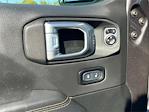 2021 Jeep Gladiator Crew Cab 4WD Pickup for sale #P5048 - photo 16