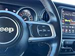 2021 Jeep Gladiator Crew Cab 4WD Pickup for sale #P5048 - photo 18