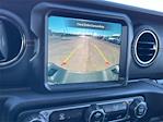 2021 Jeep Gladiator Crew Cab 4WD Pickup for sale #P5048 - photo 19