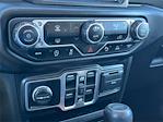 2021 Jeep Gladiator Crew Cab 4WD Pickup for sale #P5048 - photo 20