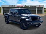 2021 Jeep Gladiator Crew Cab 4WD Pickup for sale #P5048 - photo 3