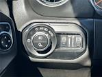 2021 Jeep Gladiator Crew Cab 4WD Pickup for sale #P5048 - photo 23