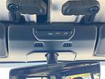2021 Jeep Gladiator Crew Cab 4WD Pickup for sale #P5048 - photo 24