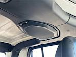 2021 Jeep Gladiator Crew Cab 4WD Pickup for sale #P5048 - photo 25