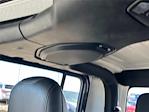 2021 Jeep Gladiator Crew Cab 4WD Pickup for sale #P5048 - photo 26