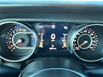 2021 Jeep Gladiator Crew Cab 4WD Pickup for sale #P5048 - photo 27