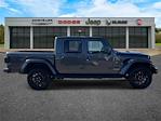 2021 Jeep Gladiator Crew Cab 4WD Pickup for sale #P5048 - photo 29