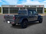 2021 Jeep Gladiator Crew Cab 4WD Pickup for sale #P5048 - photo 2