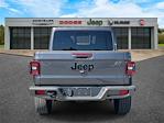 2021 Jeep Gladiator Crew Cab 4WD Pickup for sale #P5048 - photo 4
