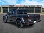 2021 Jeep Gladiator Crew Cab 4WD Pickup for sale #P5048 - photo 31