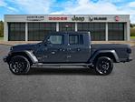 2021 Jeep Gladiator Crew Cab 4WD Pickup for sale #P5048 - photo 32