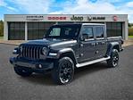 2021 Jeep Gladiator Crew Cab 4WD Pickup for sale #P5048 - photo 33