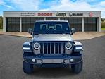 2021 Jeep Gladiator Crew Cab 4WD Pickup for sale #P5048 - photo 34