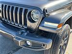 2021 Jeep Gladiator Crew Cab 4WD Pickup for sale #P5048 - photo 35
